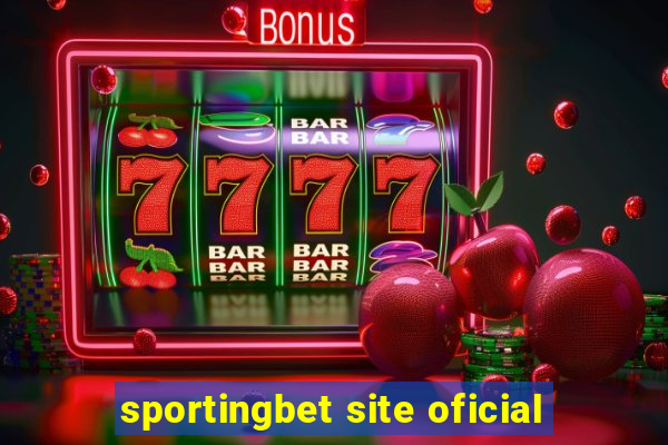 sportingbet site oficial